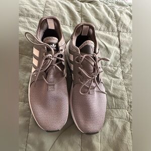Adidas Shoes